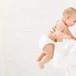 L’abonnement à la couche saine : la solution pour les nouveaux parents